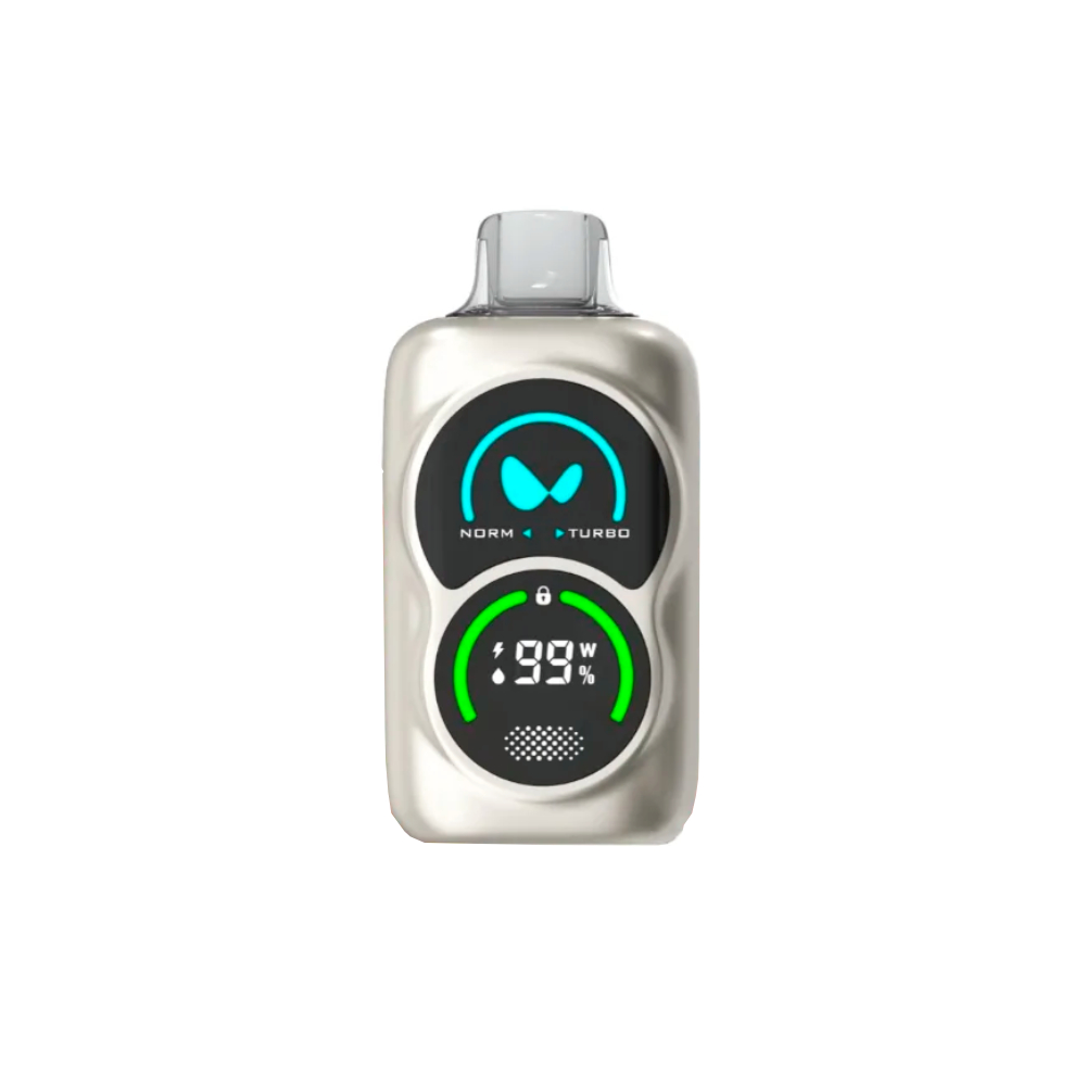 WAKA 25K